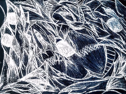 Item #80664817980845008664008108162889966084677159737187987224059268414858091036673 Media