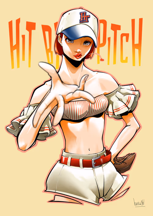 Item #57016492949346244412318091525152772733857084058438368550656483964679744389121 Media