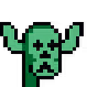 85869321450454074424685413317985151913887043747618756751715420031949366886401