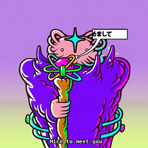 Item #67018328992259992026638048046987324721159456404063033754674586037136704667649 Media