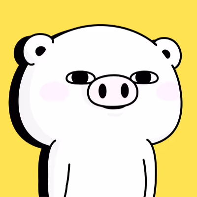 Item #29574182756673402894154570225777696514461124060650545266162447132479220350986 Media