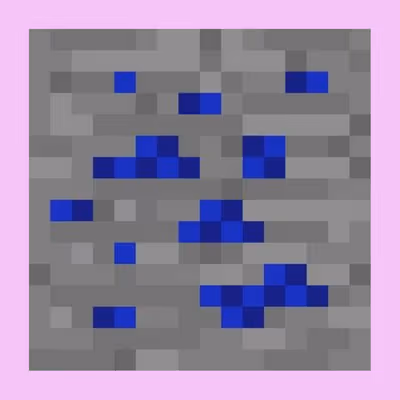 Item #113682499680295345353042276994375708633298241717838169229843946001704129921025 Media