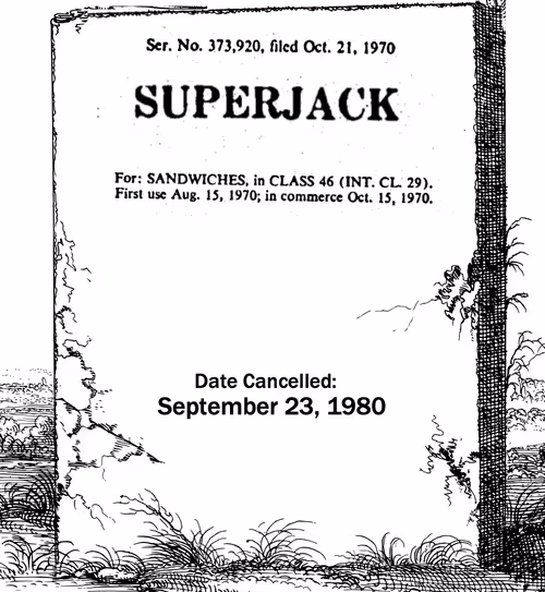 Item #55283781113094121569988591771599101390183374587181493747766221974031768223745 Media