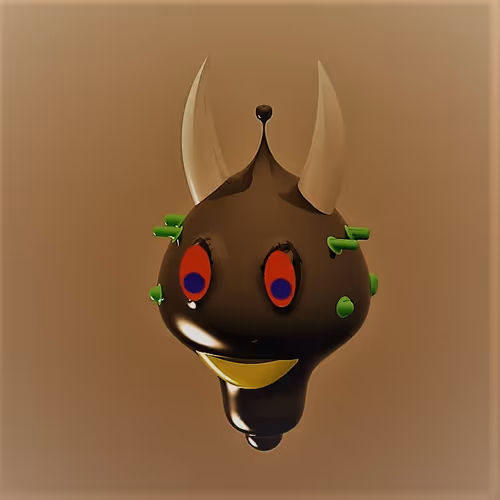 Item #52467407361062470915882060222166566753675350891451207504630661044228119855204 Media