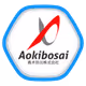 Aokibosai Icons