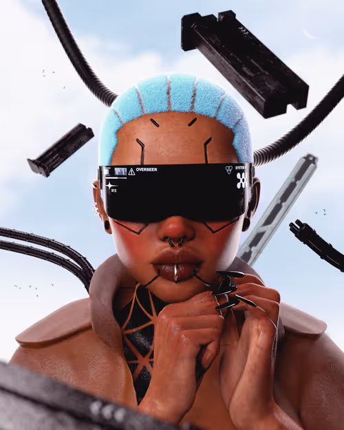 Item #96465815520581529533564524644845236686987683307595492527165374395075572793354 Media