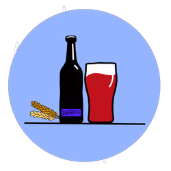 OnChain Beer #1141