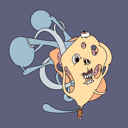 Item #57212341890329208893532628366314775293594024309767004358738531037595899527169 Media