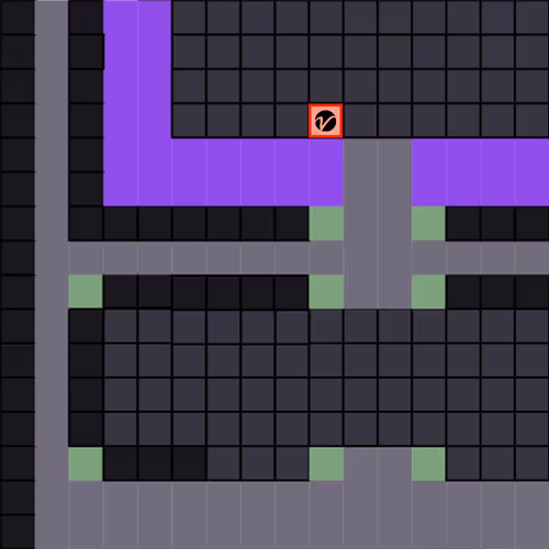 Item #33654210971160407434586431803762239881558387567632440592784068663544781996033 Media