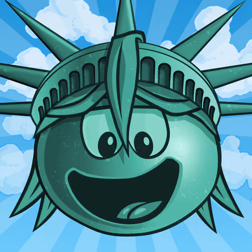 Item #4492995612616267347064124737481536441855098528293243421766210715754149445633 Media