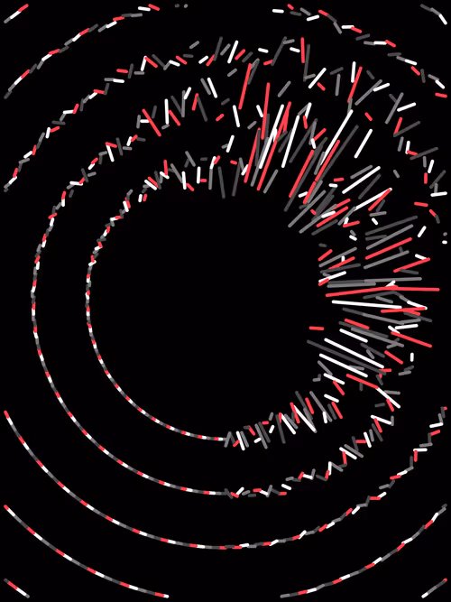 Item #78725534612787276610028170845943006608507870695795229838635049086957052231681 Media