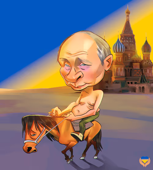 Item #34016400003242386533033814310151809435035399823165459972279845334502594314241 Media