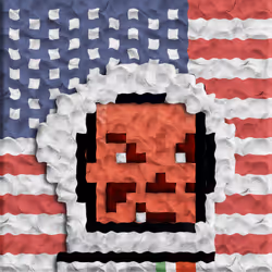 4358531712066743146483146113771794249748795479137945072516131254032062742529