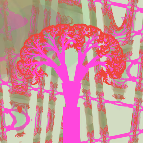 Item #114026294314173936159583739468637661238085473527656850138799696426849938702337 Media