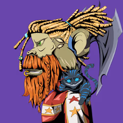 88773762375852173183414282271947564872720544888992087052403805248693267857409