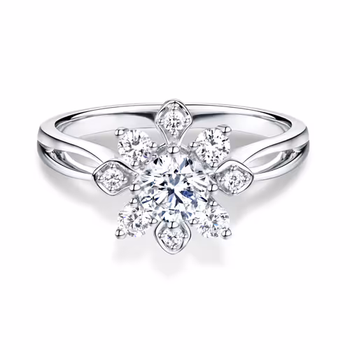 Item #93088245888504972072679845095366683579178927502977403491091744081214722539521 Media