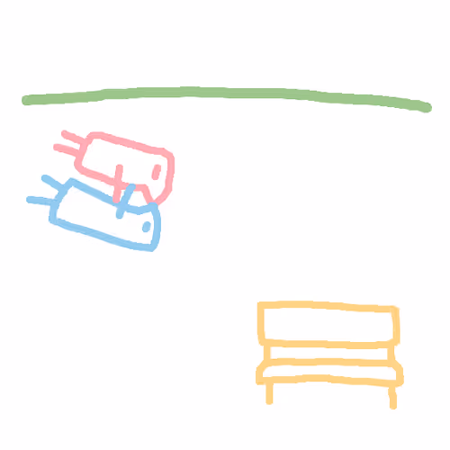 Item #64071767845230128068462418336126245065689860590579970202041376887212487999489 Media