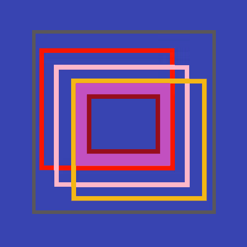 Item #111474883828392662190151574620700635826121684429932727977238378277550925283329 Media