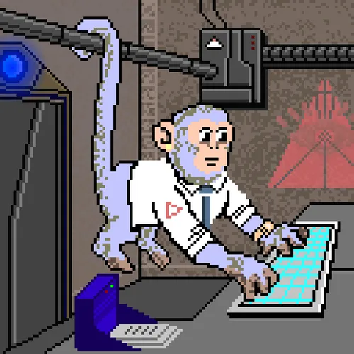 46025880712763272316592122038128663120854570524676624434522238706230101016577