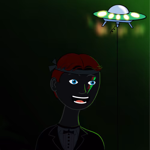 Item #99323492524402544454920934925583284042014444765326175800613820232645203722241 Media
