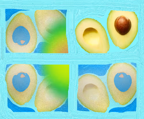 Item #83842155737933285357873813371510413453396247017039311211722984810373894373377 Media