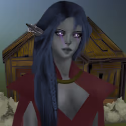 41665784391043566676969562950853452730829705698752673844802141677748505018369