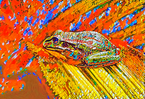 Madethisart J1Cv0Kk5pM