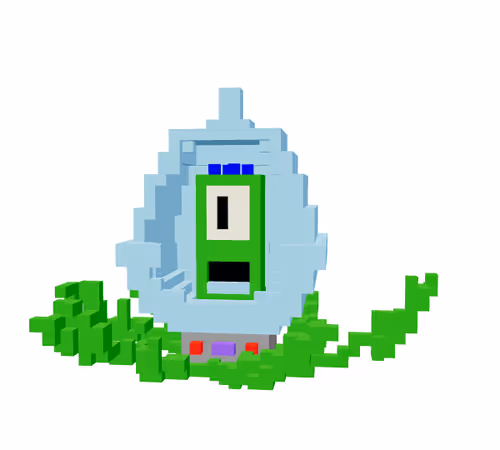 Item #5986997559452114340953569594894267409522876833543256441359669441848223465473 Media