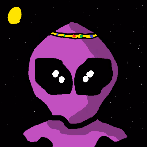 Item #12325373483572719967795320012061967533914195640300563770075413492648070086657 Media