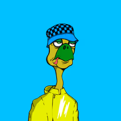 83532473394254595657273411505011381990331514331473228885730853758517939011585