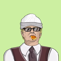 7948986454524070020768945236896966363085064345480333639509932747152194273281