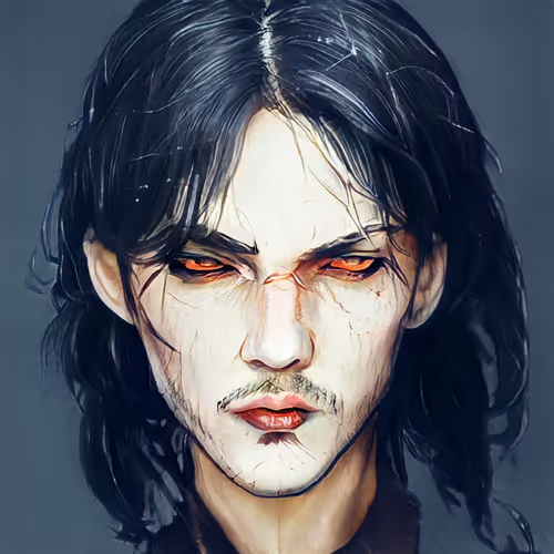 Item #75826485825309362197556152589346513760229322241074639958035258613719747264513 Media