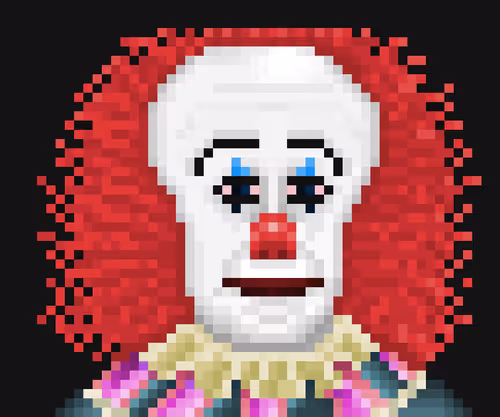 Item #51580171232974455665746952597092213685318484197626426045195086378144087670785 Media