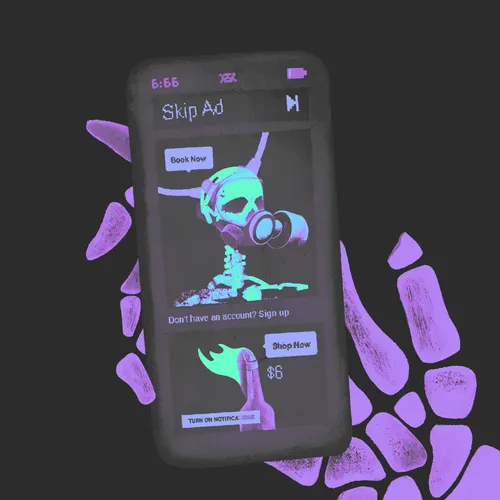 Item #29547274997461556973650426630845336042592681623577836671811937597845124677633 Media