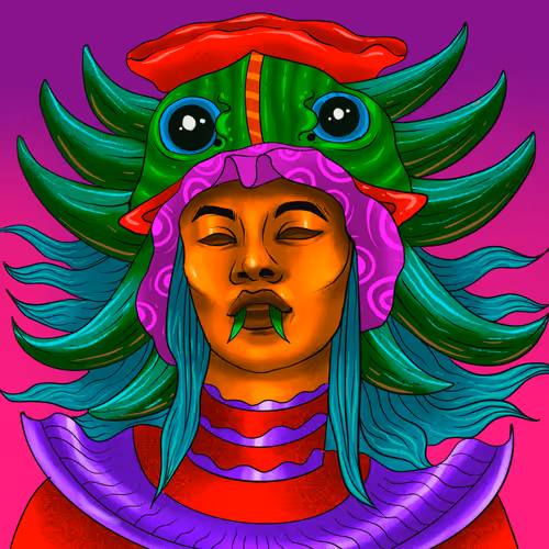 Item #39232887558066443722933017185195754567521294806406504424362078950149695995905 Media