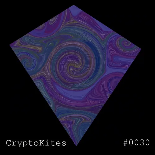 Item #93439540857089367587425231980606019177849004865111936306532497298855158611969 Media
