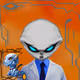 71777174544023838169435104225476405626697920952242247693390682551751744159745