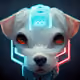 66715350905427708617977118345690940547009007228083230062133528787617123926026