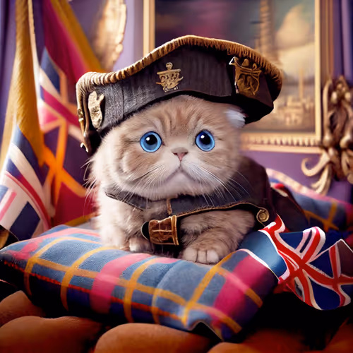 Item #38055817073548891112029107281744003947962299590531676248016714290126938701825 Media