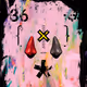 34950433911846836903868130768330221636252204890878802375156240847181604454401
