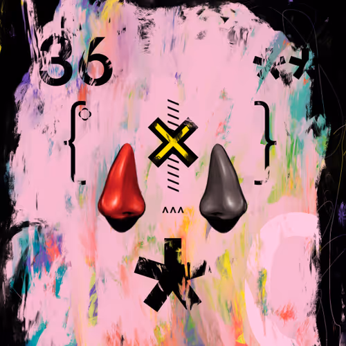 Item #34950433911846836903868130768330221636252204890878802375156240847181604454401 Media