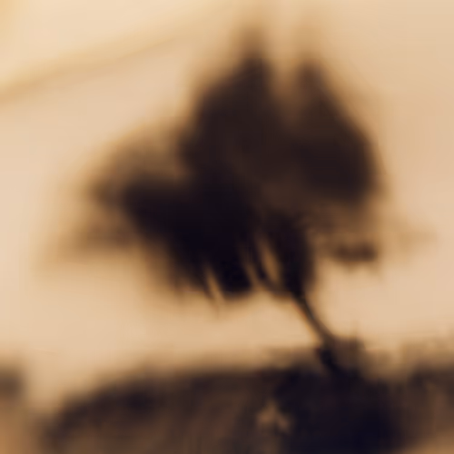 Item #4115955311694128399899717535374457473079412458500299396963149826044094054401 Media