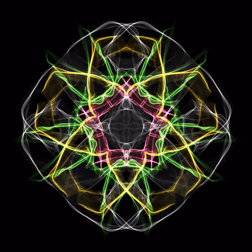 Item #61489310989303814604008764253653433886054572992529436884915510574280440020993 Media