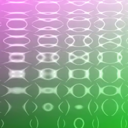 Shader Shot 3