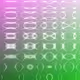 100061741183505077678733481958264885406605330172757674185488524930731617550337