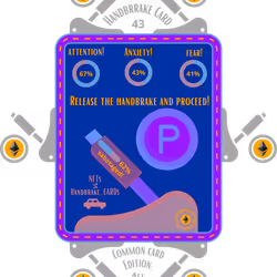 45048093393932746759039060565855421125029784159690832960364629806483089916904