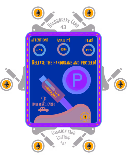 Item #45048093393932746759039060565855421125029784159690832960364629806483089916904 Media