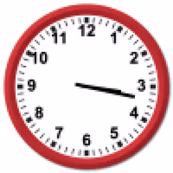 32001810776918867545336065722292993596376075688295089301703060385428800536577