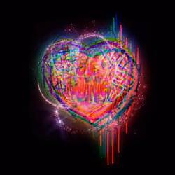 Sweethearts: Be Mine L1