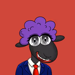 Party Sheep Club